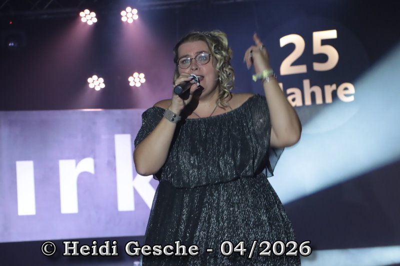 IMG_3136.JPG